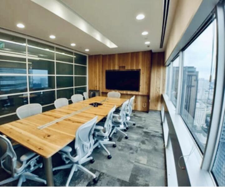 Suntec City Tower, 4 Temasek Boulevard, 12,045 sqft, Office For Sale, by Tony Eyu, 24202852 - CommercialGuru.com.sg