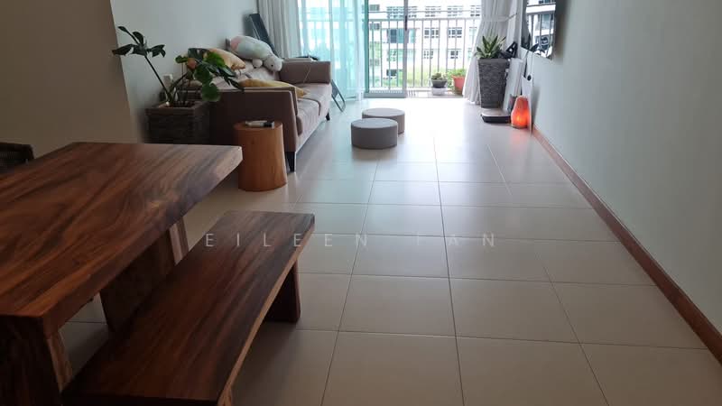 289A Punggol Place, 289A Punggol Place, Room Rental, 150 sqft, HDB Flat For Rent, by Eileen Fan, 24202990 - PropertyGuru.com.sg