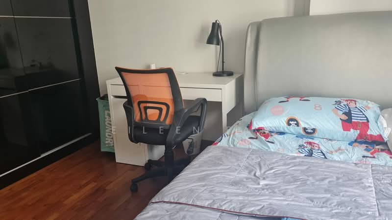 289A Punggol Place, 289A Punggol Place, Room Rental, 150 sqft, HDB Flat For Rent, by Eileen Fan, 24202990 - PropertyGuru.com.sg