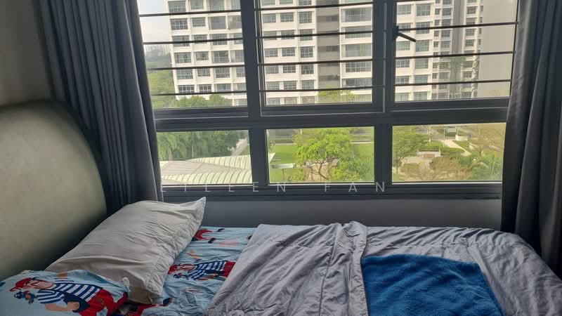 289A Punggol Place, 289A Punggol Place, Room Rental, 150 sqft, HDB Flat For Rent, by Eileen Fan, 24202990 - PropertyGuru.com.sg