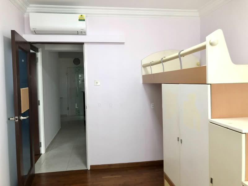 126D Edgedale Plains, 126D Edgedale Plains, Room Rental, 200 sqft, HDB Flat For Rent, by Larry Lee, 24203009 - PropertyGuru.com.sg