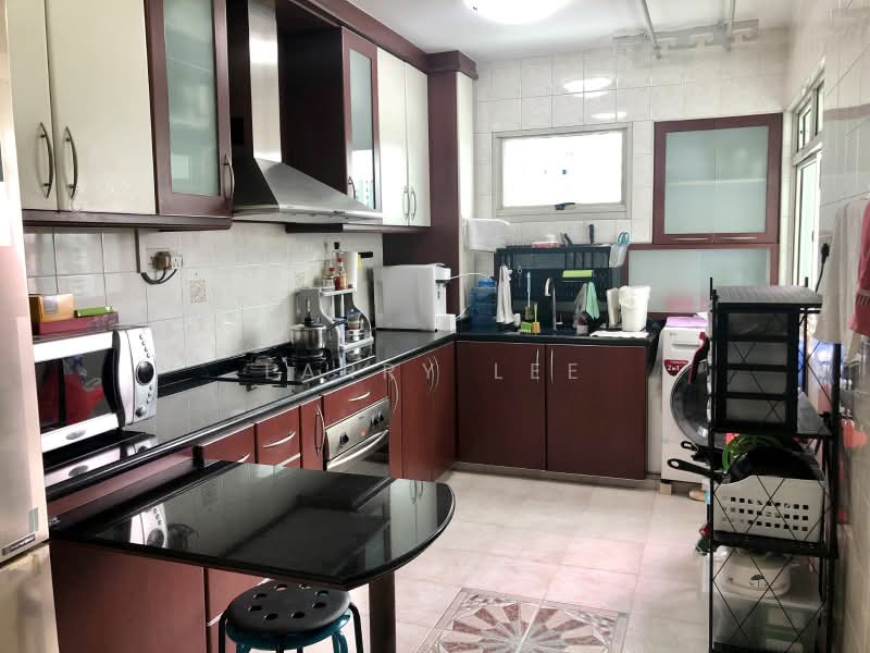126D Edgedale Plains, 126D Edgedale Plains, Room Rental, 200 sqft, HDB Flat For Rent, by Larry Lee, 24203009 - PropertyGuru.com.sg
