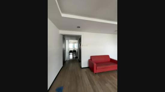 158 Tampines Street 12, 158 Tampines Street 12, Pasir Ris / Tampines, 3 Bedrooms, 979 sqft, HDB Flat For Rent, by Zac Huang, 24203109 - PropertyGuru.com.sg