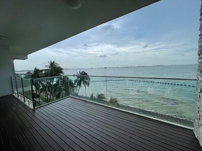 For Rent - The Azure