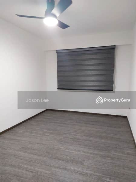 For Rent - 164A Rivervale Crescent