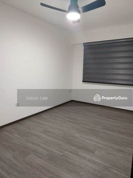 For Rent - 164A Rivervale Crescent
