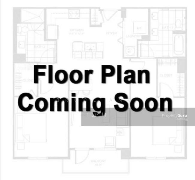 For Rent 325A Sengkang East Way