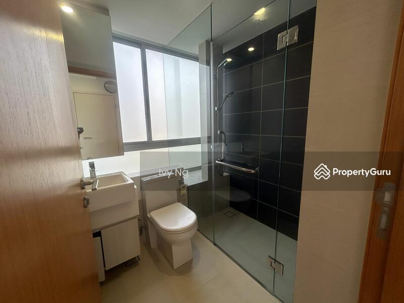 For Rent - Devonshire Residences