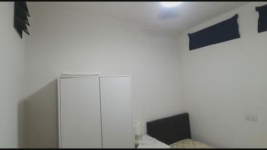 Emerald Garden, 33 Club Street, Boat Quay / Raffles Place / Marina, Room Rental, 100 sqft, Condominium For Rent, by Nooruddin S G, 24203641 - PropertyGuru.com.sg