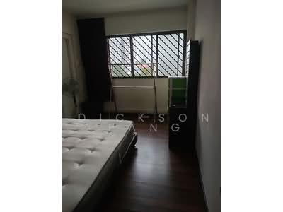 For Rent - 683 Tessensohn Road