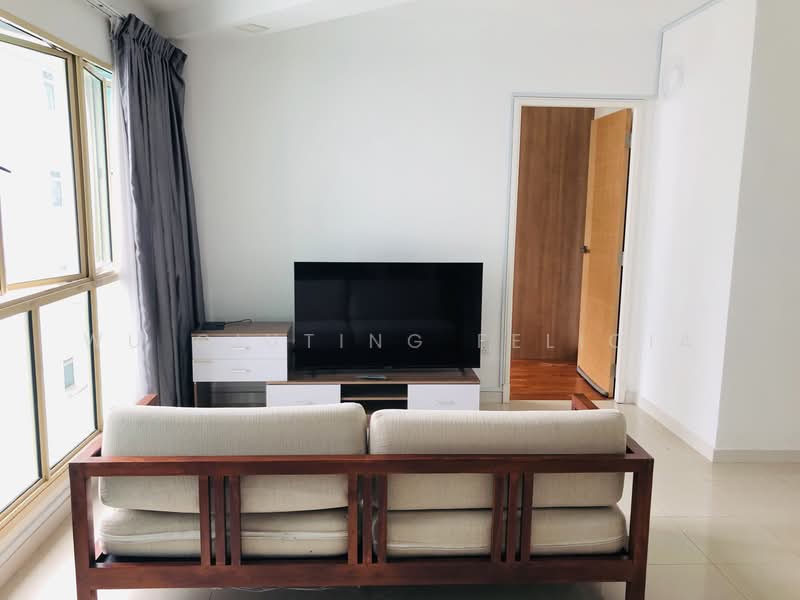 134 Edgedale Plains, 134 Edgedale Plains, 3 Bedrooms, 1,184 sqft, HDB Flat For Rent, by Wu QiuTing Felicia, 24203744 - PropertyGuru.com.sg