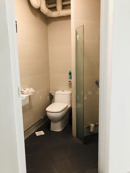 134 Edgedale Plains, 134 Edgedale Plains, 3 Bedrooms, 1,184 sqft, HDB Flat For Rent, by Wu QiuTing Felicia, 24203744 - PropertyGuru.com.sg