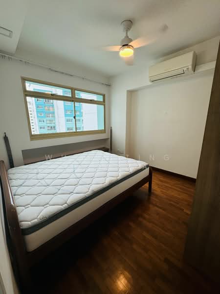 134 Edgedale Plains, 134 Edgedale Plains, 3 Bedrooms, 1,184 sqft, HDB Flat For Rent, by Wu QiuTing Felicia, 24203744 - PropertyGuru.com.sg