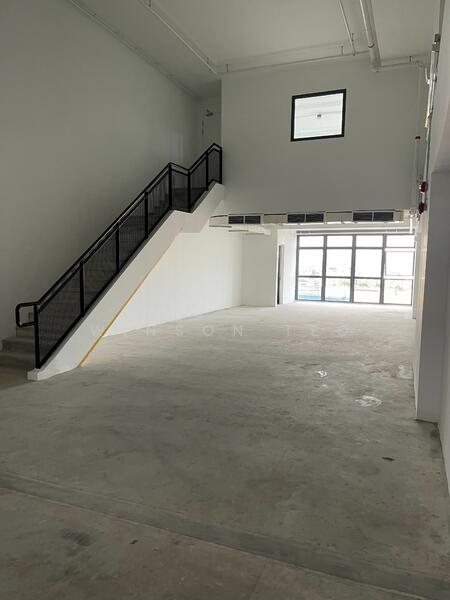 Inspace, 24 New Industrial Road, 2,348 sqft, Light Industrial (B1) For Rent, by Winson Teo, 24203853 - CommercialGuru.com.sg