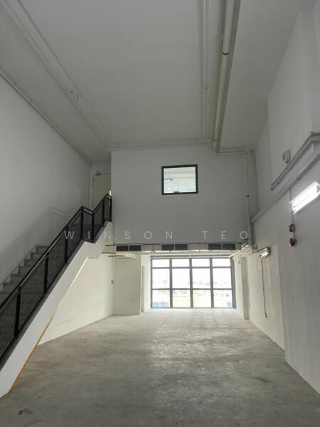 Inspace, 24 New Industrial Road, 2,348 sqft, Light Industrial (B1) For Rent, by Winson Teo, 24203853 - CommercialGuru.com.sg