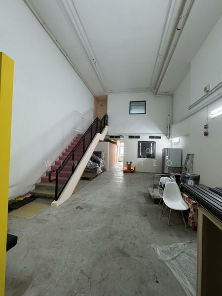 Inspace, 24 New Industrial Road, 2,348 sqft, Light Industrial (B1) For Rent, by Winson Teo, 24203853 - CommercialGuru.com.sg