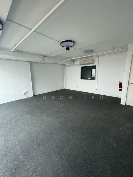 Inspace, 24 New Industrial Road, 2,348 sqft, Light Industrial (B1) For Rent, by Winson Teo, 24203853 - CommercialGuru.com.sg