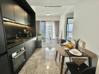 For Sale - 120 Grange