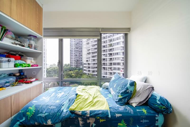 High Park Residences Condominium For Sale at S$ 1,630,000 | PropertyGuru Singapore