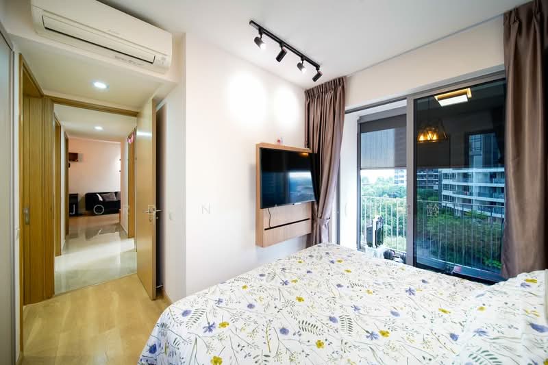 High Park Residences Condominium For Sale at S$ 1,630,000 | PropertyGuru Singapore
