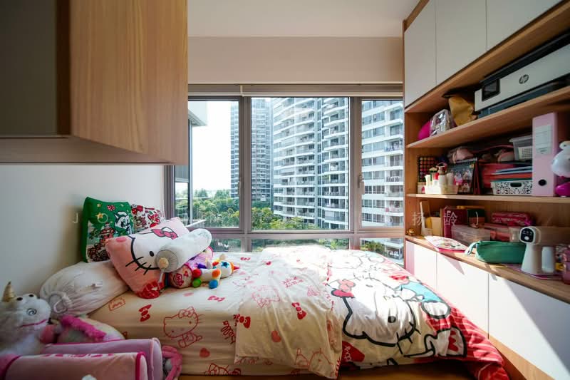 High Park Residences Condominium For Sale at S$ 1,630,000 | PropertyGuru Singapore