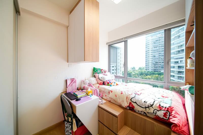 High Park Residences Condominium For Sale at S$ 1,630,000 | PropertyGuru Singapore