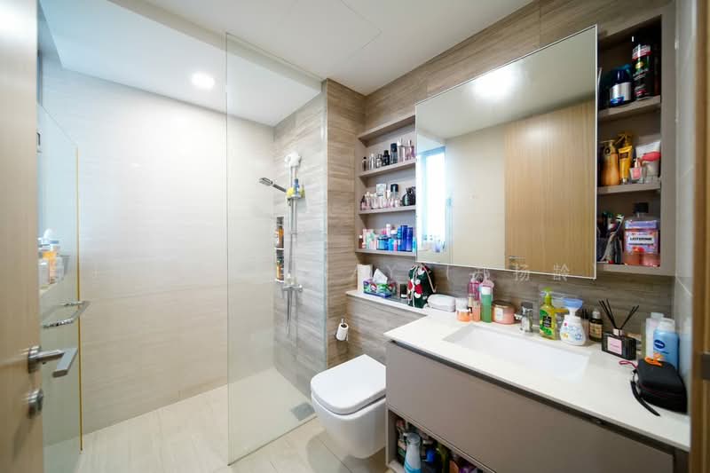 High Park Residences Condominium For Sale at S$ 1,630,000 | PropertyGuru Singapore