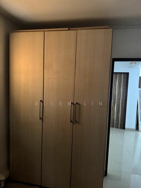 210 Pasir Ris Street 21, 210 Pasir Ris Street 21, Room Rental, 130 sqft, HDB Flat For Rent, by Allen Lin, 24204080 - PropertyGuru.com.sg