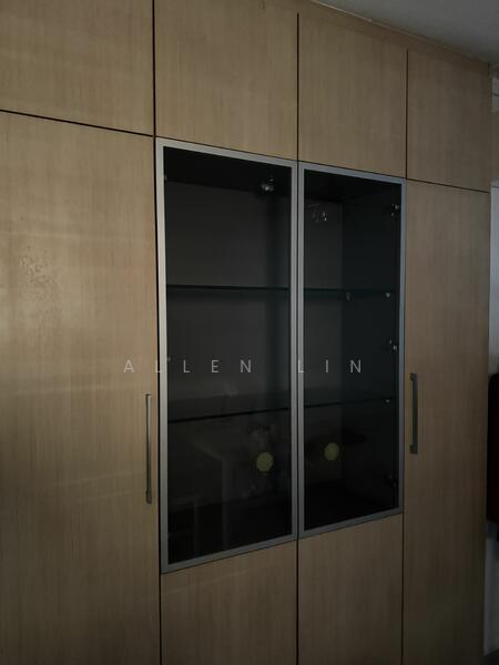 210 Pasir Ris Street 21, 210 Pasir Ris Street 21, Room Rental, 130 sqft, HDB Flat For Rent, by Allen Lin, 24204080 - PropertyGuru.com.sg