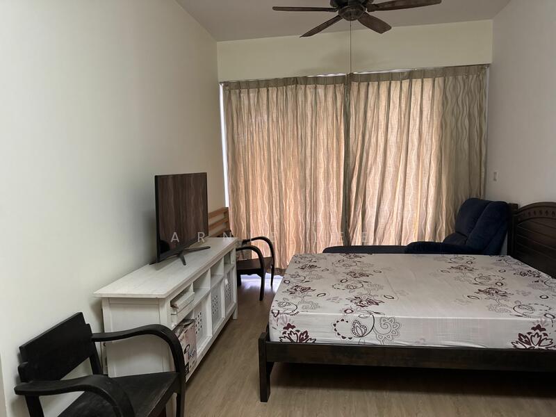 CityLife @ Tampines, 57 Tampines Central 7, 4 Bedrooms, 1,450 sqft, Executive Condominium For Rent, by ARNIE LEE, 24204109 - PropertyGuru.com.sg