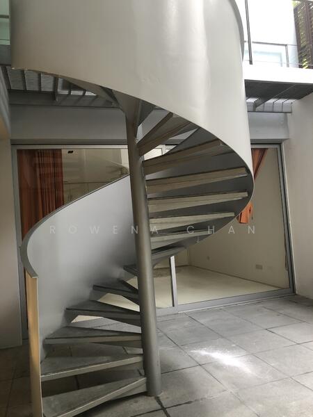 Sentosa Cove Detached House For Sale at S$ 16,000,000 | PropertyGuru Singapore