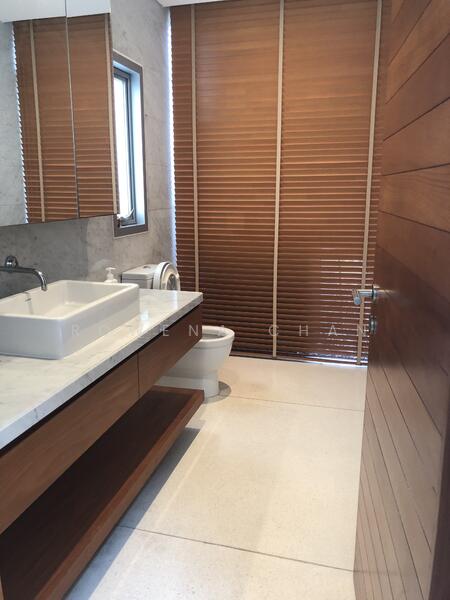 Sentosa Cove Detached House For Sale at S$ 16,000,000 | PropertyGuru Singapore