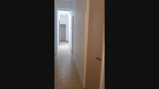 Botanic Gardens View, 1 Taman Serasi, Tanglin / Holland / Bukit Timah, Room Rental, 1,300 sqft, Apartment For Rent, by Haven Coliving, 24204148 - PropertyGuru.com.sg