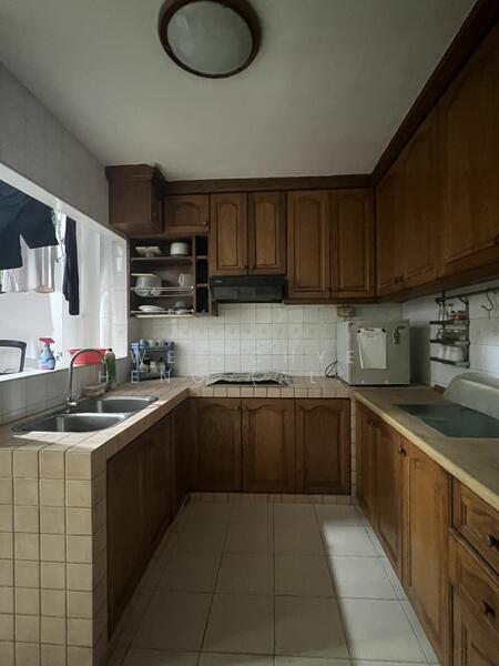 For Rent - 83 Redhill Lane