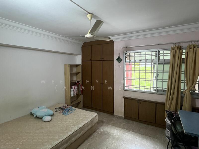 For Rent - 83 Redhill Lane