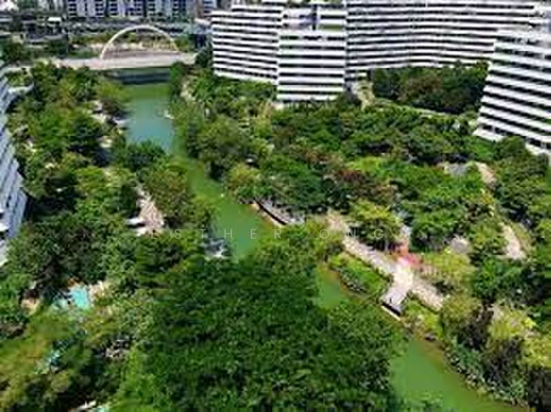 612C Punggol Drive, 612C Punggol Drive, Hougang / Punggol / Sengkang, 3 Bedrooms, 1,001 sqft, HDB Flat For Rent, by Esther Ong, 24204231 - PropertyGuru.com.sg