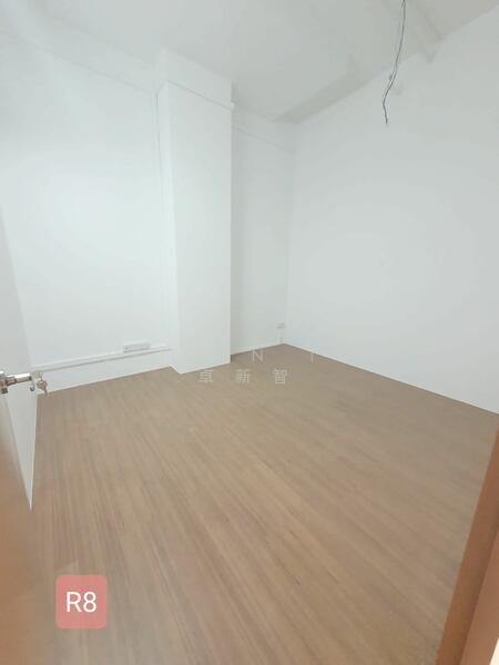 Woodlands 11, 11 Woodlands Close, 150 sqft, Light Industrial (B1) For Rent, by Jensen Toh 卓新智, 24204257 - CommercialGuru.com.sg