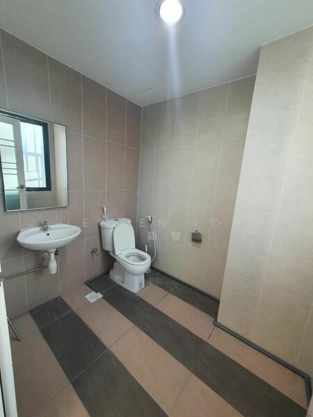 Woodlands 11, 11 Woodlands Close, 150 sqft, Light Industrial (B1) For Rent, by Jensen Toh 卓新智, 24204257 - CommercialGuru.com.sg