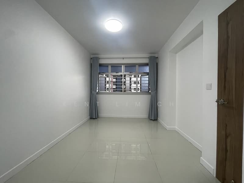 811B Choa Chu Kang Avenue 7, 811B Choa Chu Kang Avenue 7, Room Rental, 180 sqft, HDB Flat For Rent, by Kent Lim CH, 24204268 - PropertyGuru.com.sg