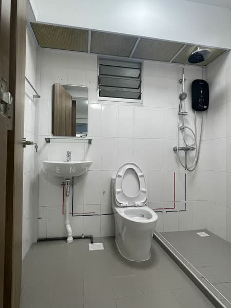 811B Choa Chu Kang Avenue 7, 811B Choa Chu Kang Avenue 7, Room Rental, 180 sqft, HDB Flat For Rent, by Kent Lim CH, 24204268 - PropertyGuru.com.sg