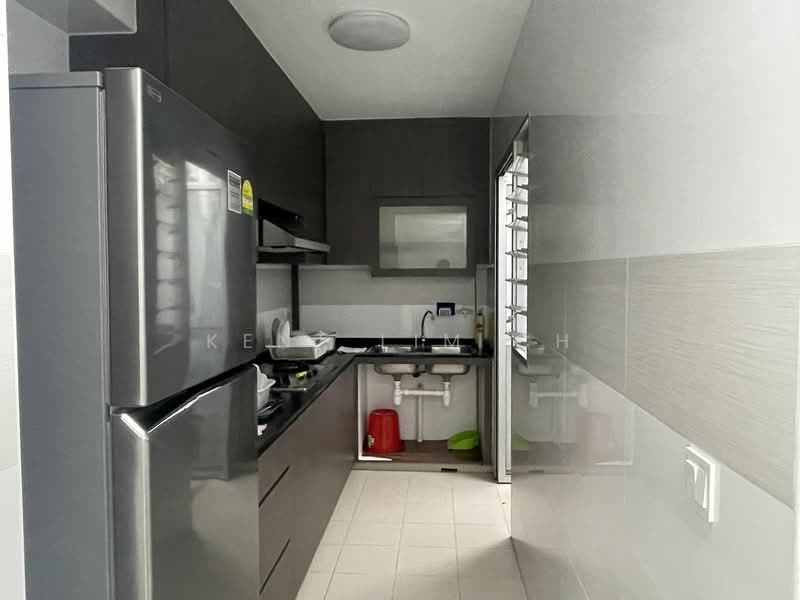 811B Choa Chu Kang Avenue 7, 811B Choa Chu Kang Avenue 7, Room Rental, 180 sqft, HDB Flat For Rent, by Kent Lim CH, 24204268 - PropertyGuru.com.sg