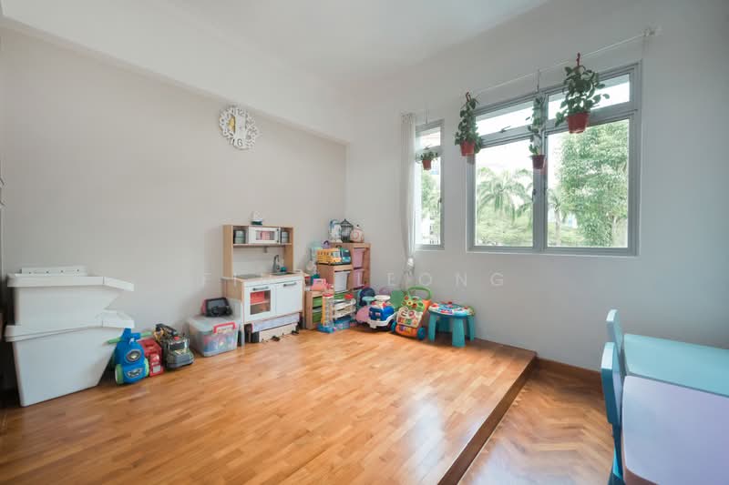 Avila Gardens, 19 Flora Road, 3 Bedrooms, 1,281 sqft, Condominium For Rent, by Fina Leong, 24204280 - PropertyGuru.com.sg