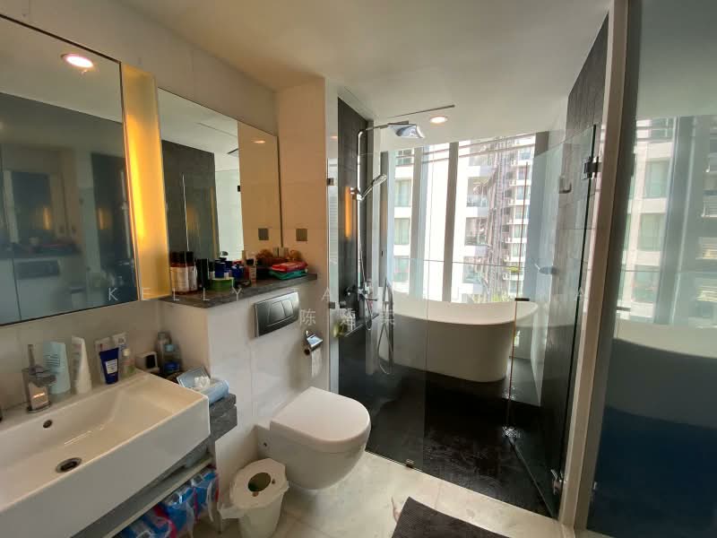 The Oceanfront @ Sentosa Cove, 283 Ocean Drive, 4 Bedrooms, 6,000 sqft, Condominium For Rent, by Kelly Sutina Tan, 24204545 - PropertyGuru.com.sg