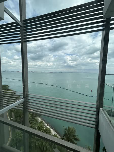 The Oceanfront @ Sentosa Cove, 283 Ocean Drive, 4 Bedrooms, 6,000 sqft, Condominium For Rent, by Kelly Sutina Tan, 24204545 - PropertyGuru.com.sg