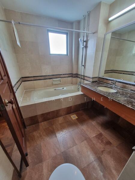 Gold Palm Mansions, 139 Lorong K Telok Kurau, 2 Bedrooms, 1,033 sqft, Apartment For Rent, by Richard Then, 24204593 - PropertyGuru.com.sg