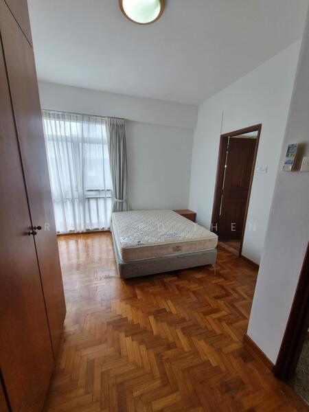 Gold Palm Mansions, 139 Lorong K Telok Kurau, 2 Bedrooms, 1,033 sqft, Apartment For Rent, by Richard Then, 24204593 - PropertyGuru.com.sg