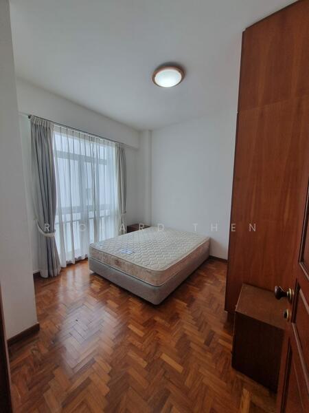 Gold Palm Mansions, 139 Lorong K Telok Kurau, 2 Bedrooms, 1,033 sqft, Apartment For Rent, by Richard Then, 24204593 - PropertyGuru.com.sg