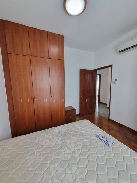 Gold Palm Mansions, 139 Lorong K Telok Kurau, 2 Bedrooms, 1,033 sqft, Apartment For Rent, by Richard Then, 24204593 - PropertyGuru.com.sg