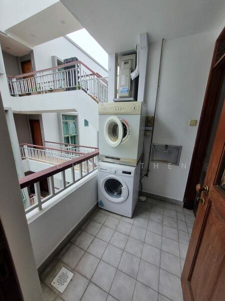 Gold Palm Mansions, 139 Lorong K Telok Kurau, 2 Bedrooms, 1,033 sqft, Apartment For Rent, by Richard Then, 24204593 - PropertyGuru.com.sg