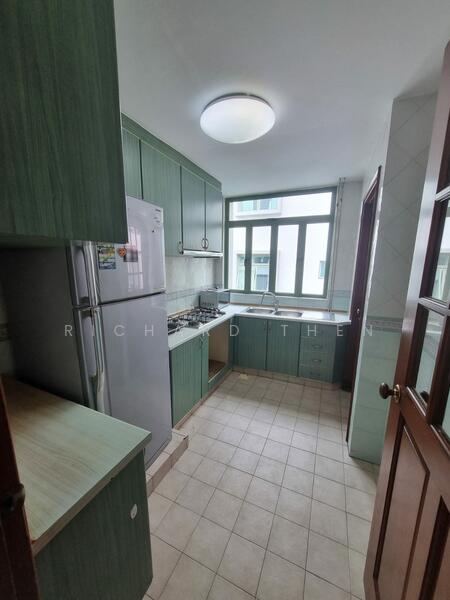 Gold Palm Mansions, 139 Lorong K Telok Kurau, 2 Bedrooms, 1,033 sqft, Apartment For Rent, by Richard Then, 24204593 - PropertyGuru.com.sg